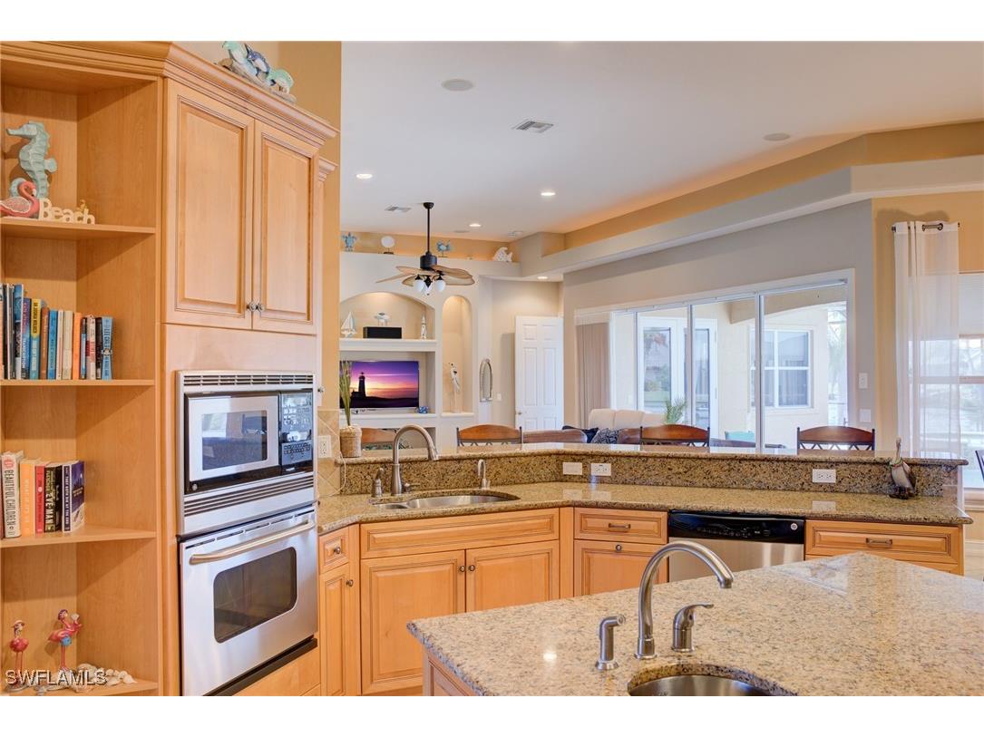 525 SW 8th Terrace Cape Coral FL 33991 225031275 image15