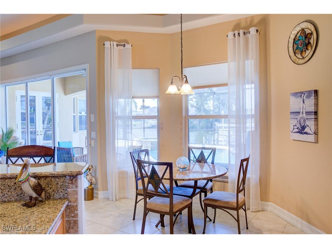 525 SW 8th Terrace Cape Coral FL 33991 225031275 image16