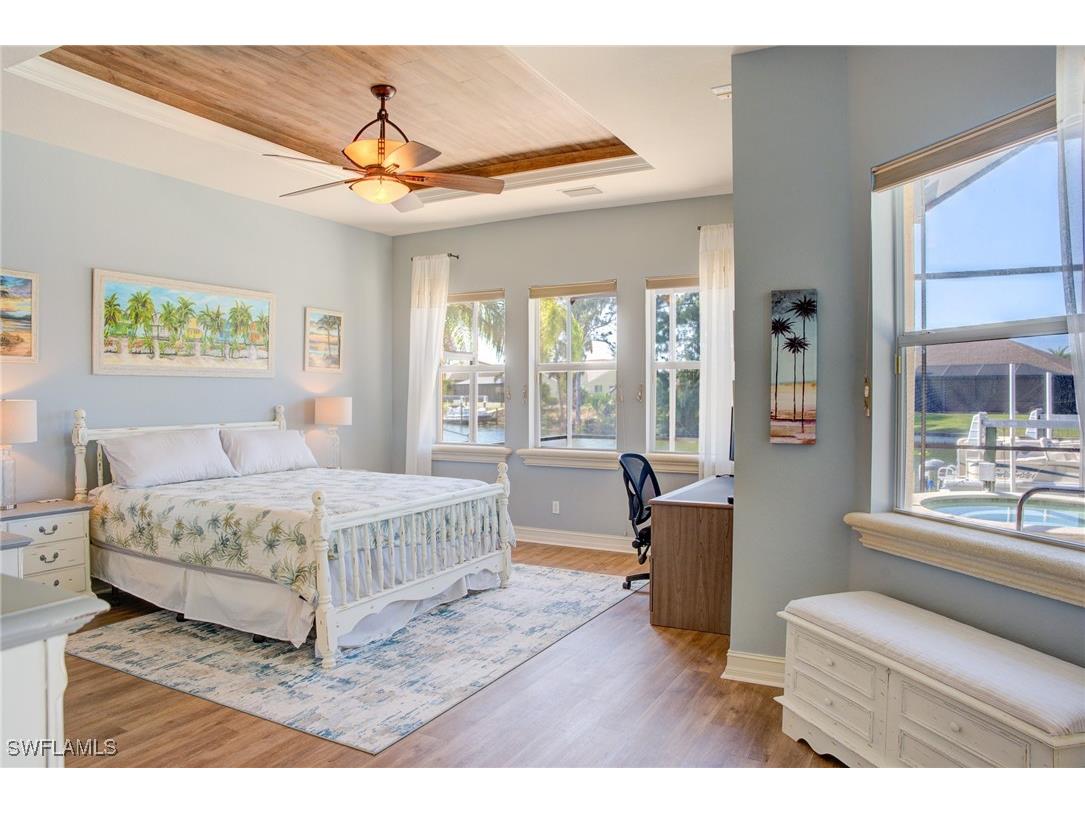 525 SW 8th Terrace Cape Coral FL 33991 225031275 image17