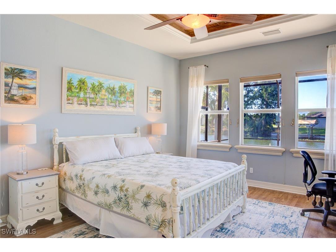 525 SW 8th Terrace Cape Coral FL 33991 225031275 image18