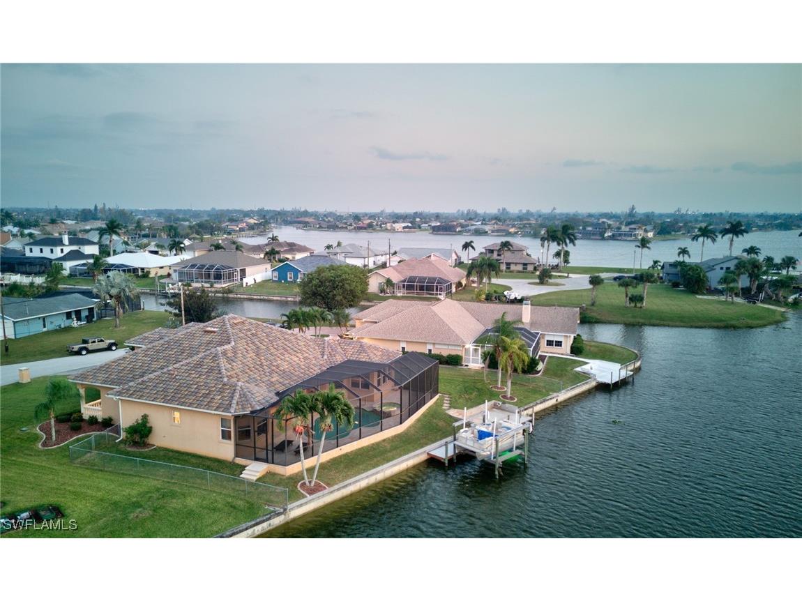 525 SW 8th Terrace Cape Coral FL 33991 225031275 image2