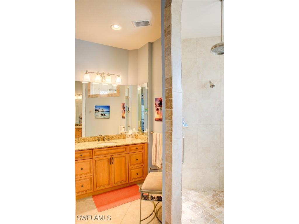 525 SW 8th Terrace Cape Coral FL 33991 225031275 image20