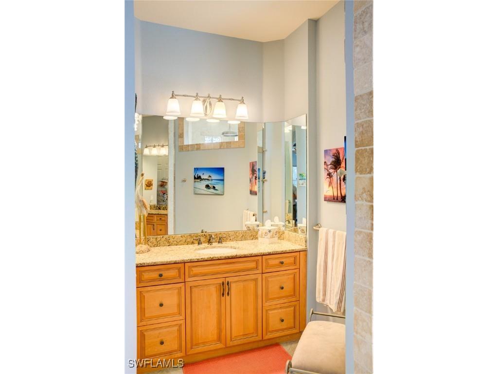 525 SW 8th Terrace Cape Coral FL 33991 225031275 image21