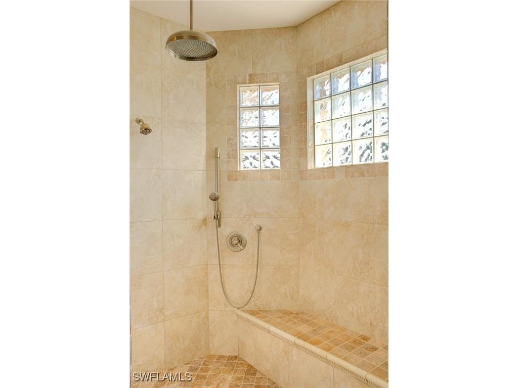 525 SW 8th Terrace Cape Coral FL 33991 225031275 image22