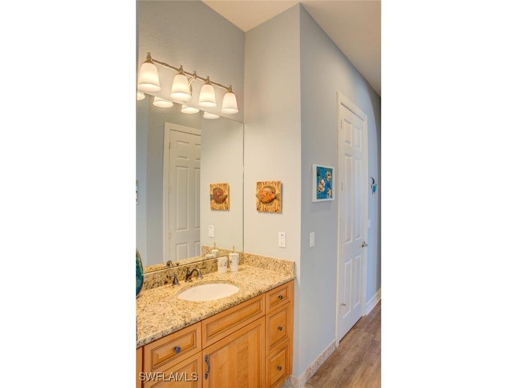 525 SW 8th Terrace Cape Coral FL 33991 225031275 image23