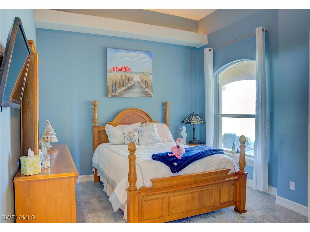 525 SW 8th Terrace Cape Coral FL 33991 225031275 image24