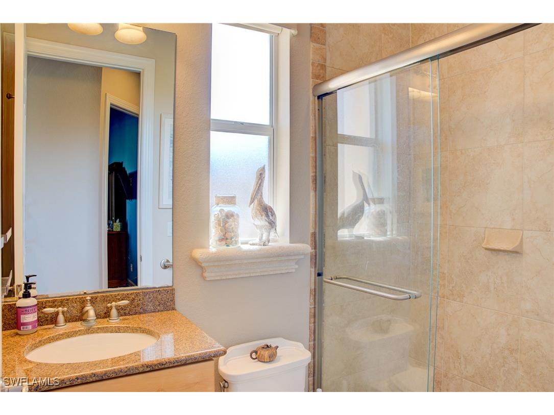 525 SW 8th Terrace Cape Coral FL 33991 225031275 image25