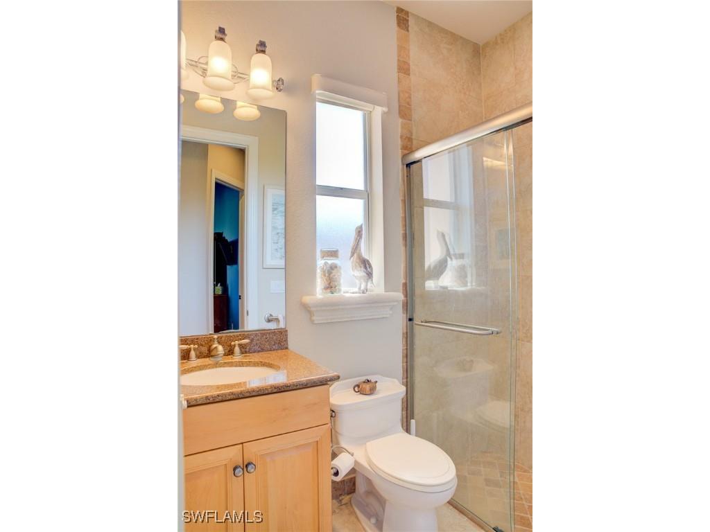 525 SW 8th Terrace Cape Coral FL 33991 225031275 image26