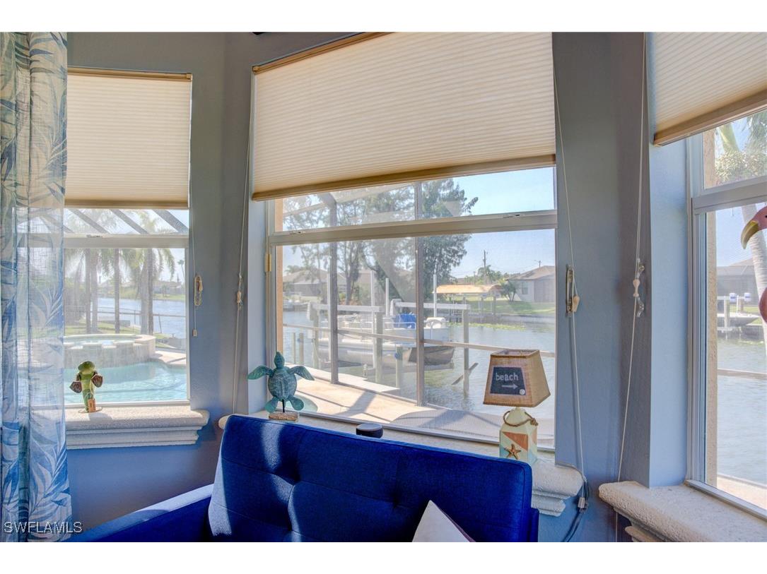 525 SW 8th Terrace Cape Coral FL 33991 225031275 image27