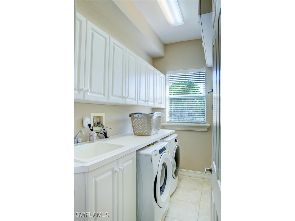 525 SW 8th Terrace Cape Coral FL 33991 225031275 image28