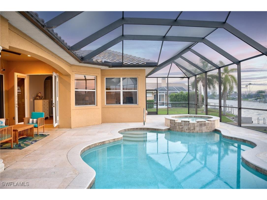 525 SW 8th Terrace Cape Coral FL 33991 225031275 image3