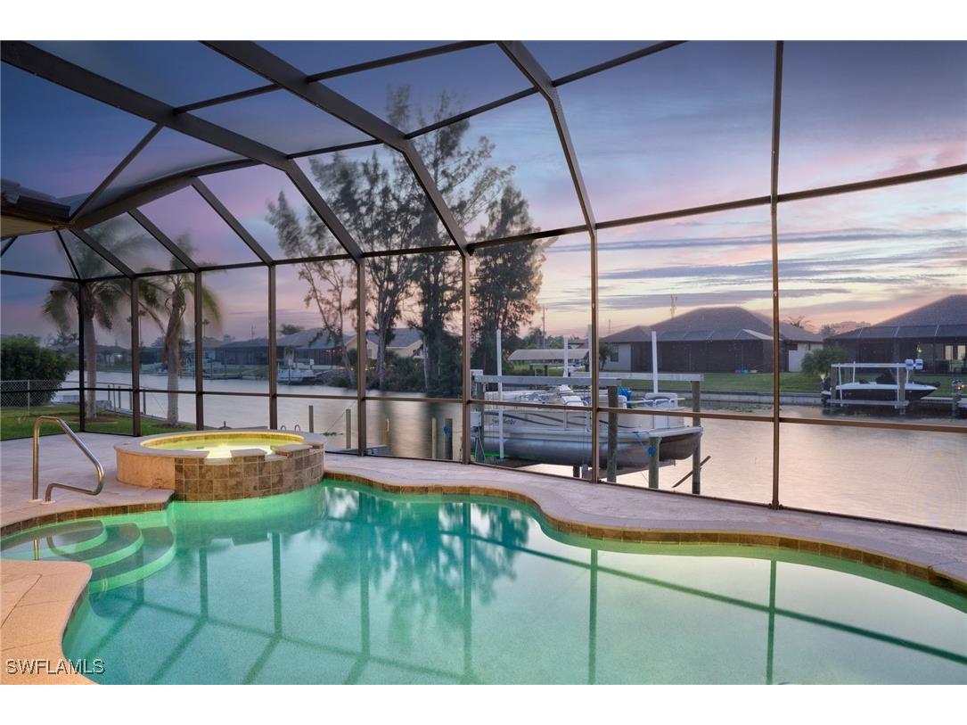 525 SW 8th Terrace Cape Coral FL 33991 225031275 image30