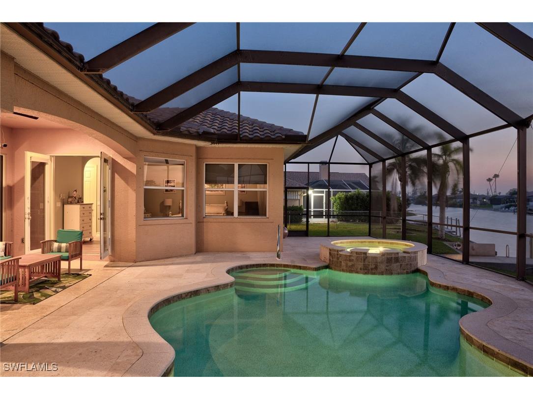 525 SW 8th Terrace Cape Coral FL 33991 225031275 image31