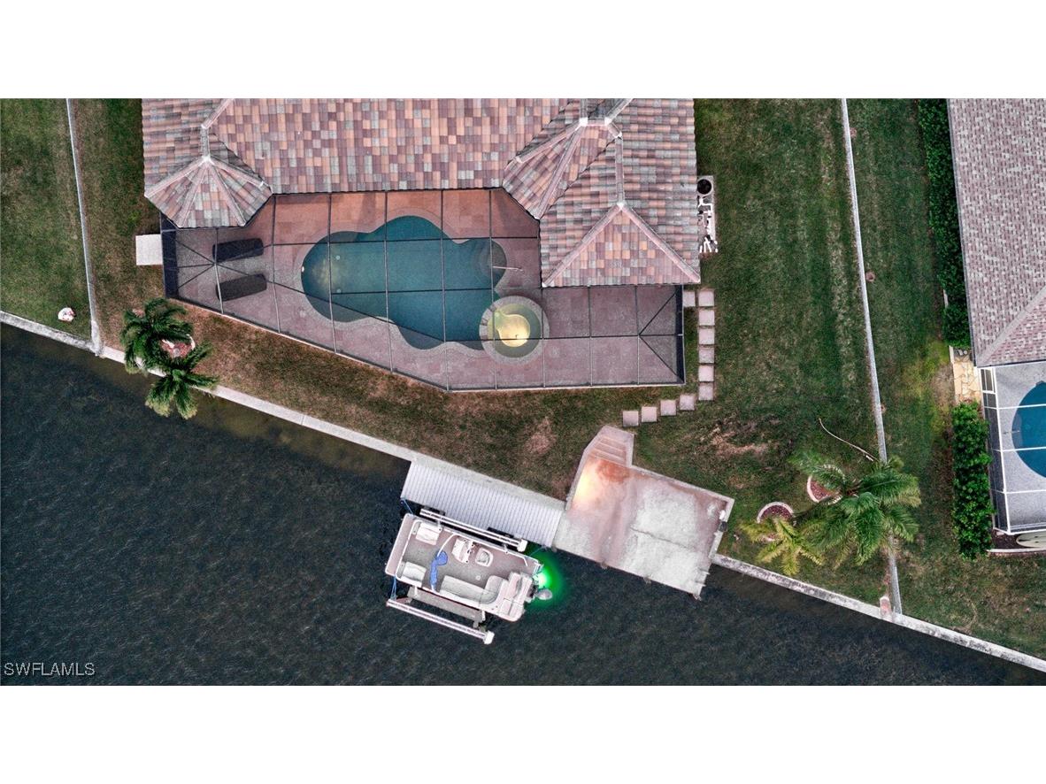 525 SW 8th Terrace Cape Coral FL 33991 225031275 image32