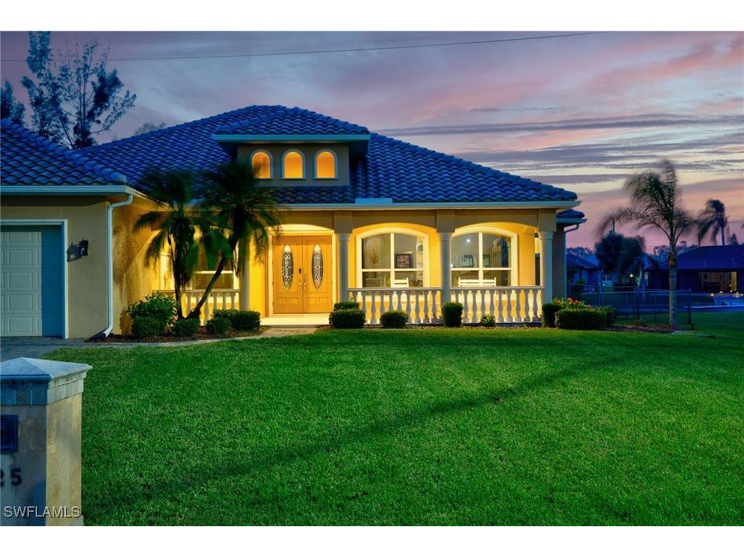 525 SW 8th Terrace Cape Coral FL 33991 225031275 image33