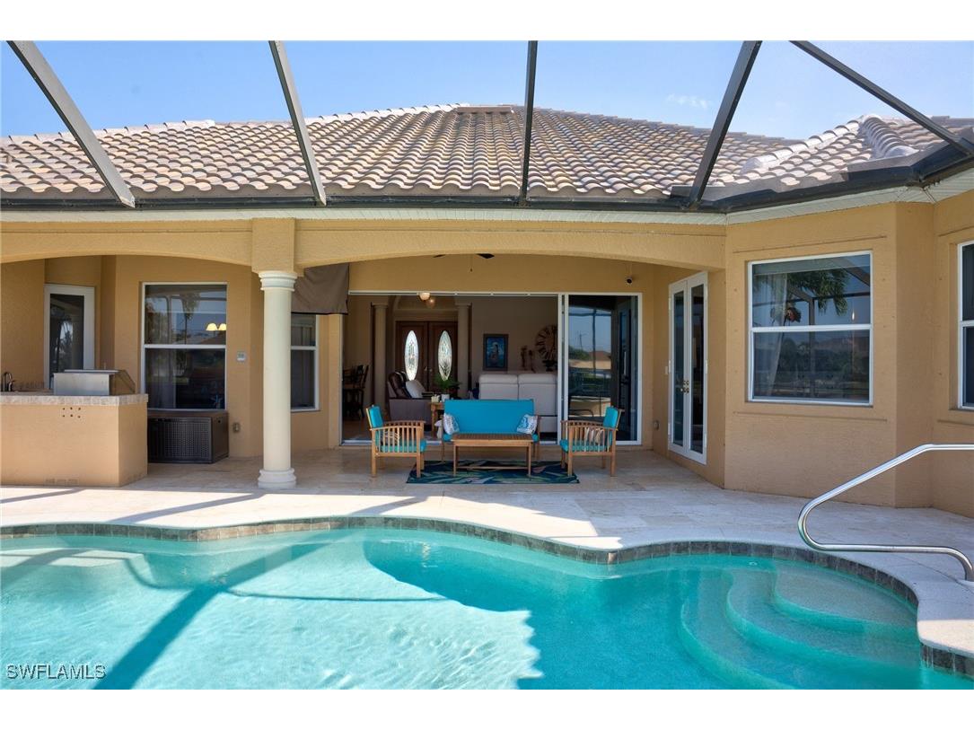 525 SW 8th Terrace Cape Coral FL 33991 225031275 image34