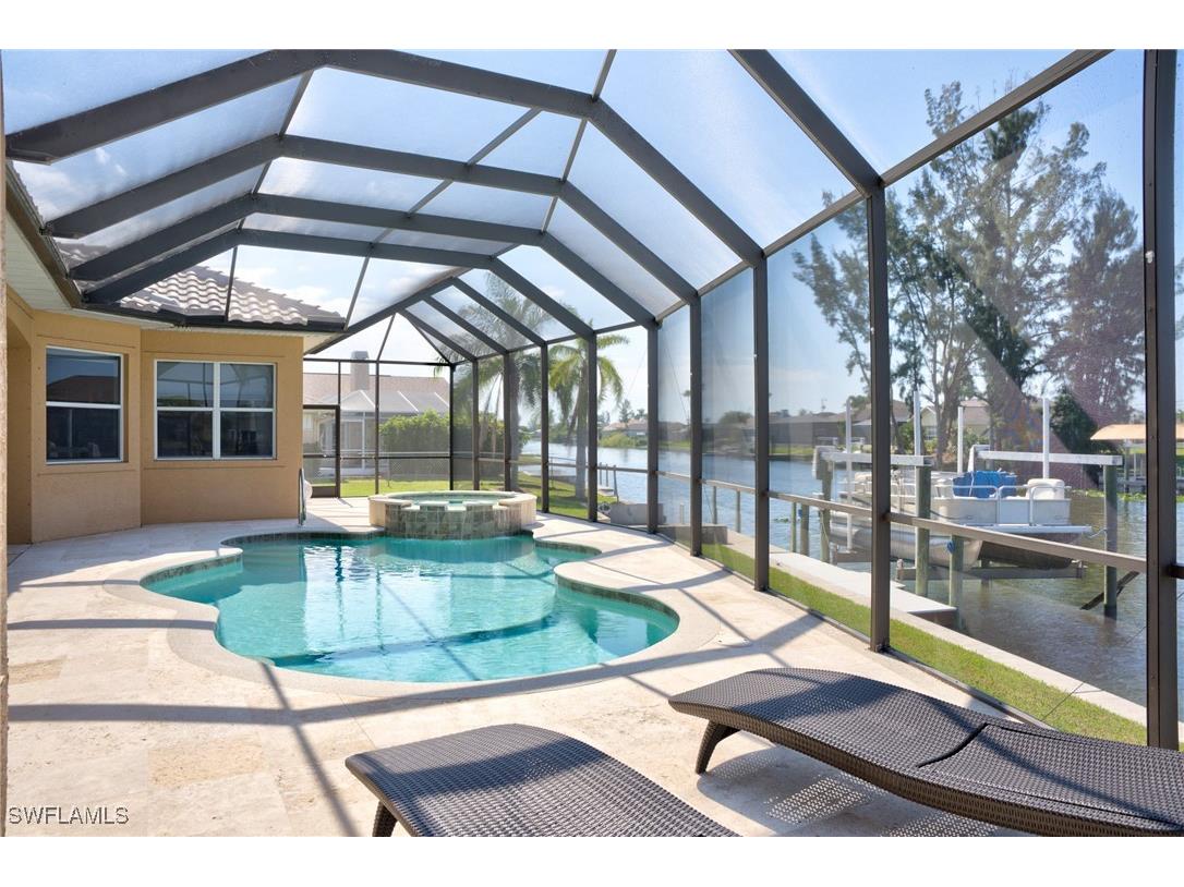 525 SW 8th Terrace Cape Coral FL 33991 225031275 image4