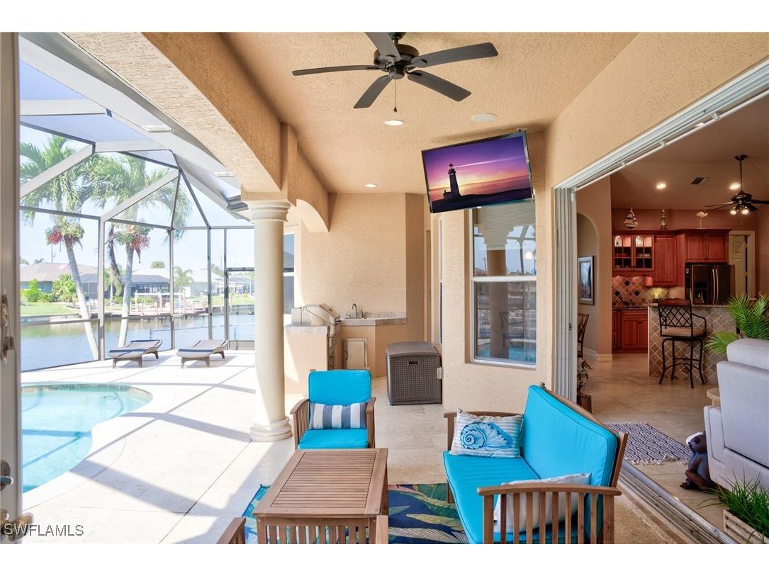 525 SW 8th Terrace Cape Coral FL 33991 225031275 image5