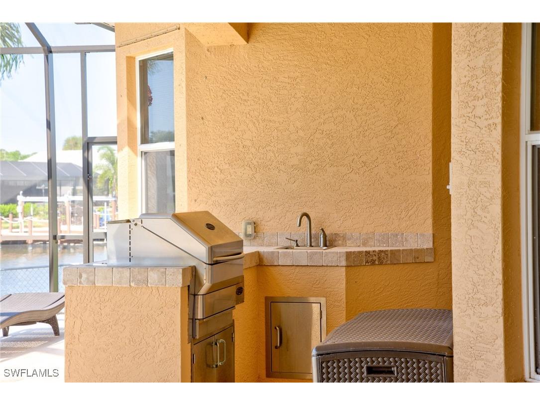 525 SW 8th Terrace Cape Coral FL 33991 225031275 image6