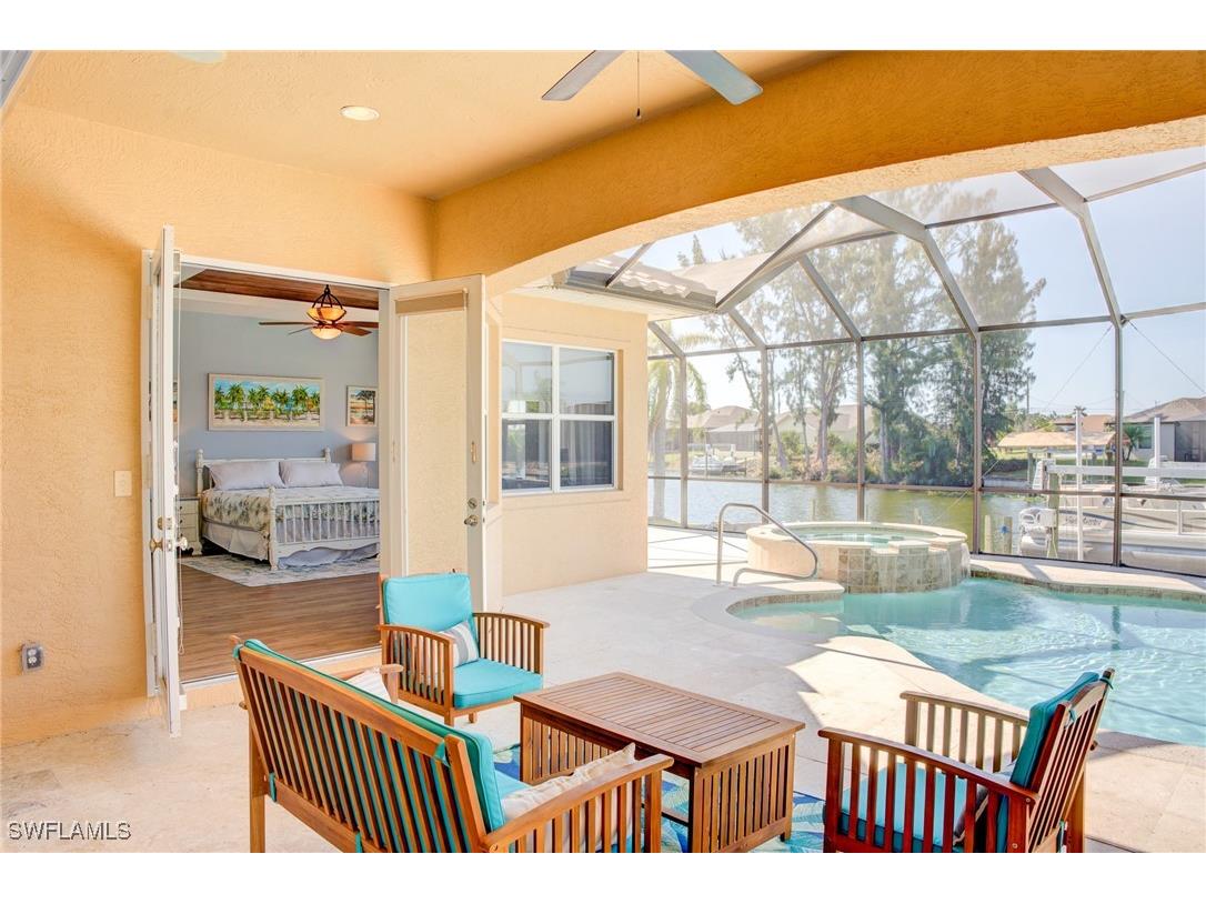 525 SW 8th Terrace Cape Coral FL 33991 225031275 image7