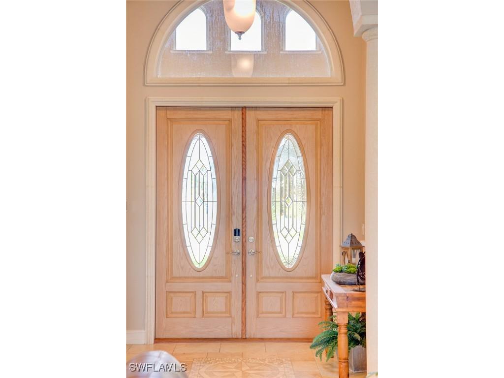 525 SW 8th Terrace Cape Coral FL 33991 225031275 image8