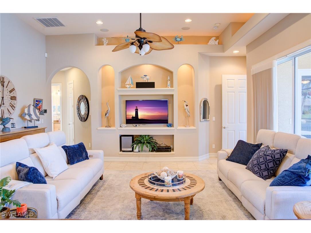 525 SW 8th Terrace Cape Coral FL 33991 225031275 image9