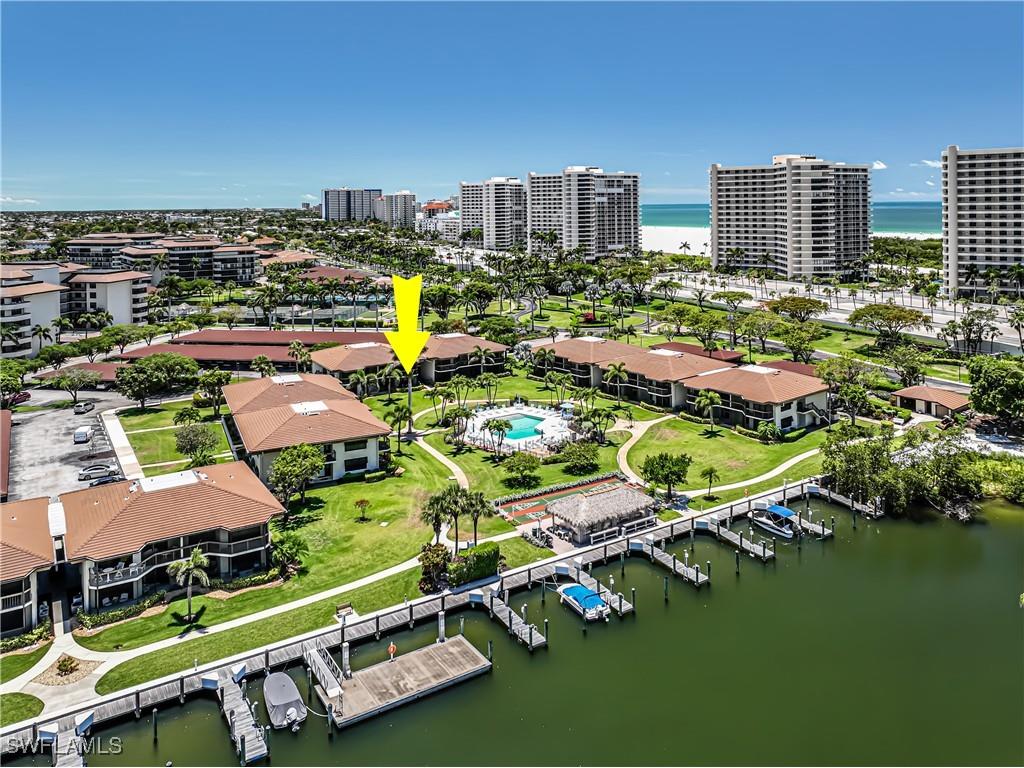 525 Seaview Court #M1 Marco Island FL 34145 225046630 image1