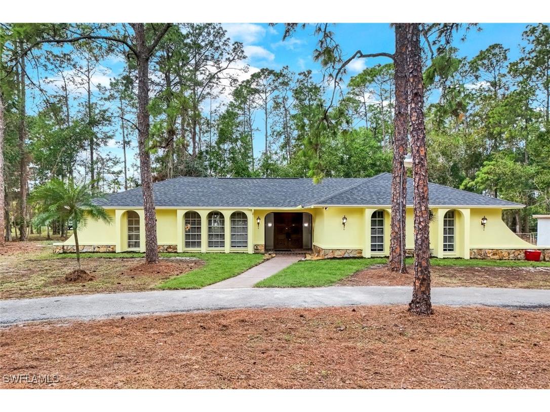 525 Weber Boulevard N Naples FL 34120 226001690 image1