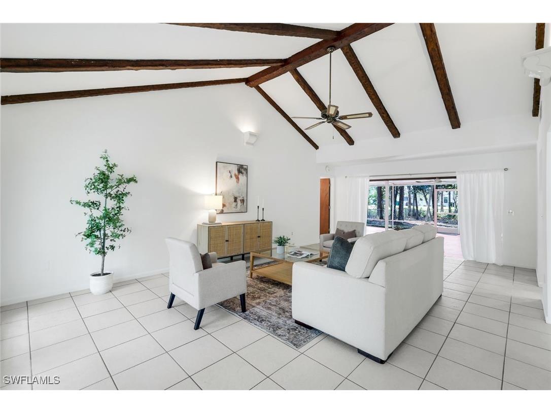 525 Weber Boulevard N Naples FL 34120 226001690 image10