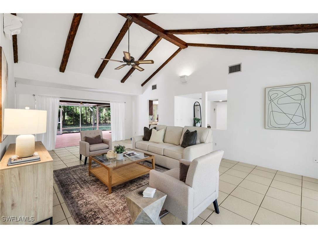 525 Weber Boulevard N Naples FL 34120 226001690 image11