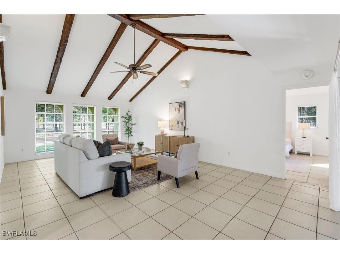 525 Weber Boulevard N Naples FL 34120 226001690 image12