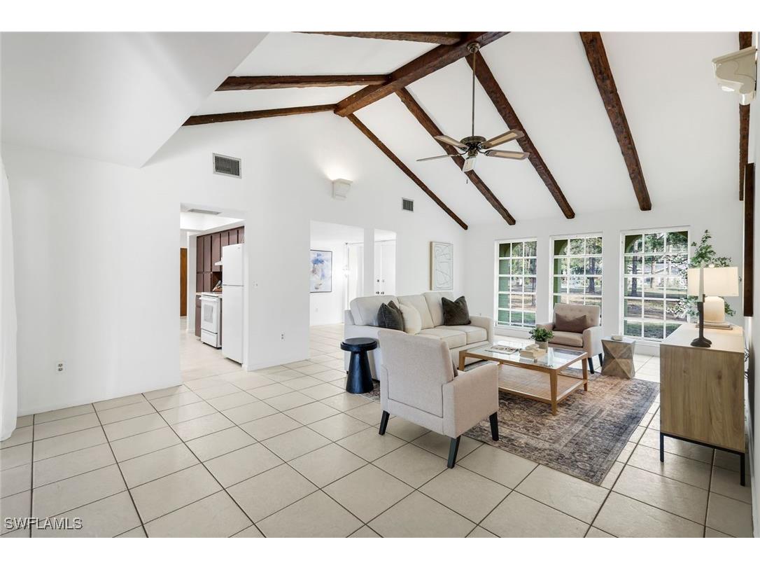 525 Weber Boulevard N Naples FL 34120 226001690 image13