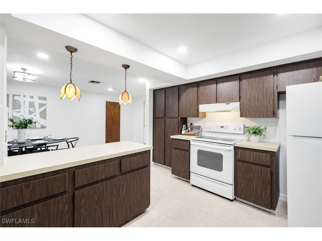 525 Weber Boulevard N Naples FL 34120 226001690 image14