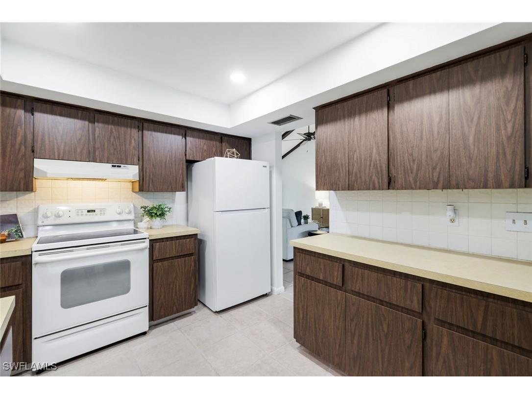 525 Weber Boulevard N Naples FL 34120 226001690 image15