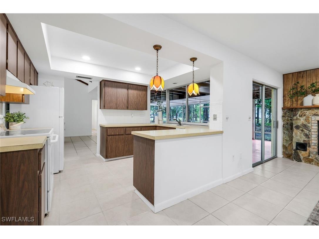 525 Weber Boulevard N Naples FL 34120 226001690 image16