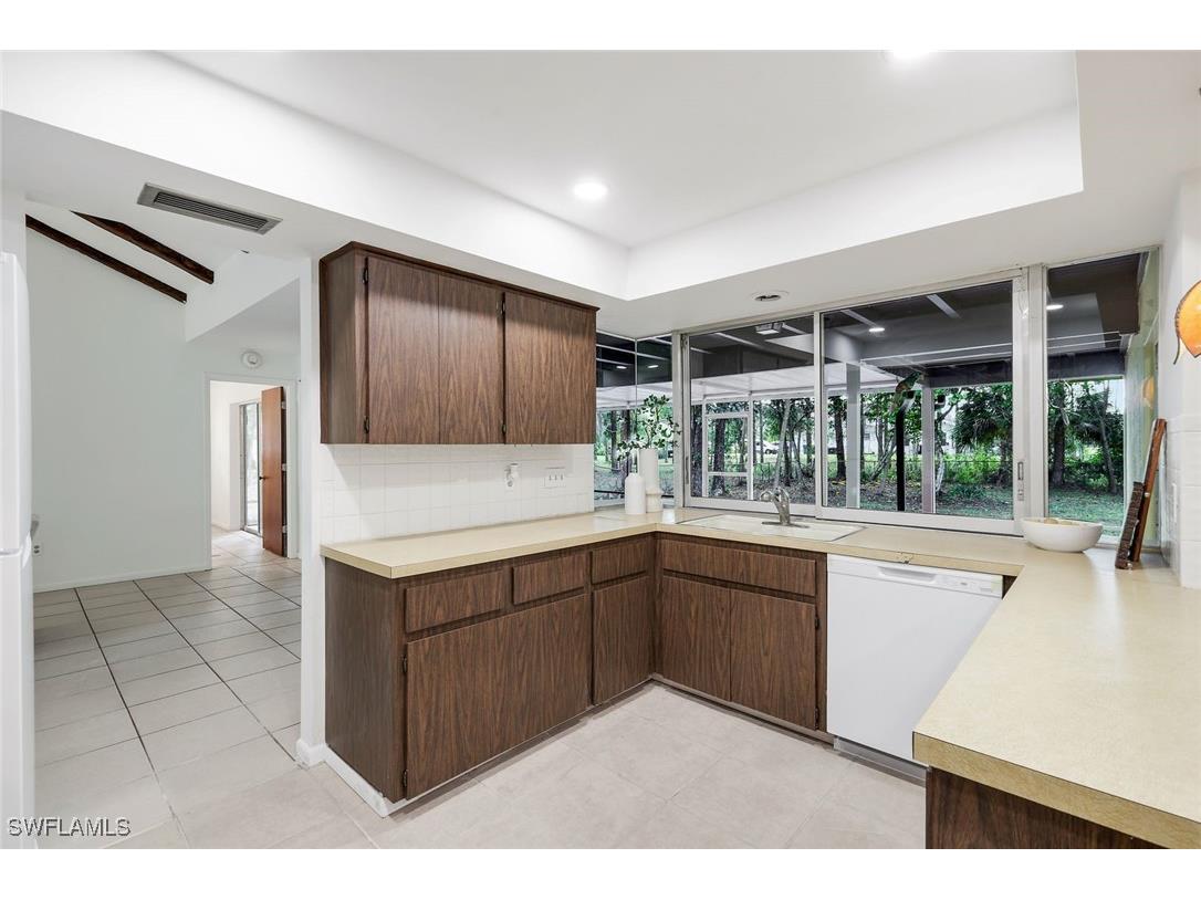 525 Weber Boulevard N Naples FL 34120 226001690 image17