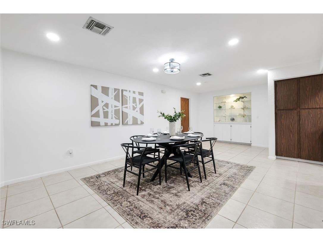 525 Weber Boulevard N Naples FL 34120 226001690 image18