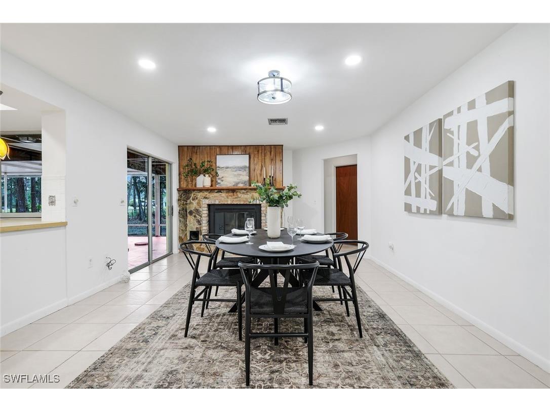 525 Weber Boulevard N Naples FL 34120 226001690 image19