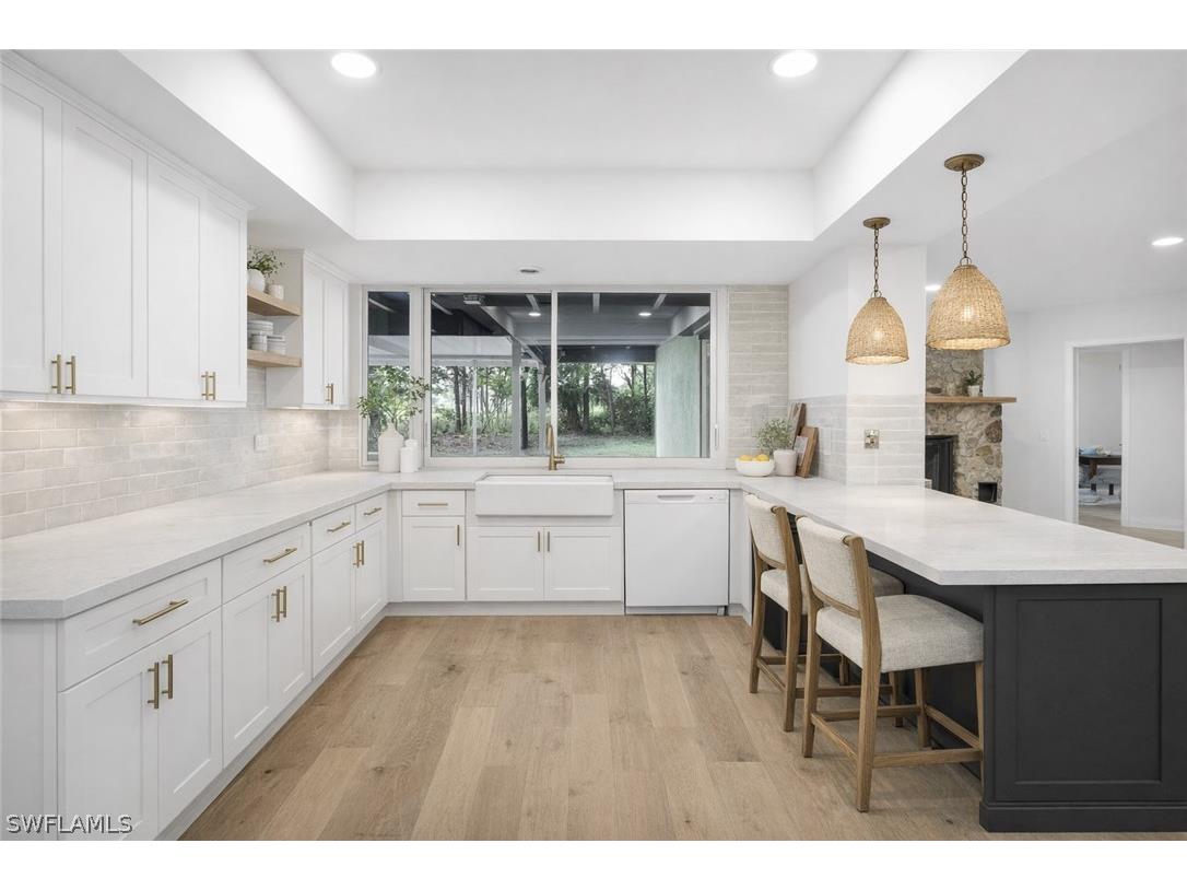 525 Weber Boulevard N Naples FL 34120 226001690 image2