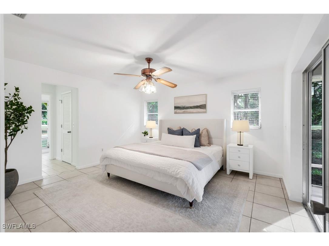525 Weber Boulevard N Naples FL 34120 226001690 image20