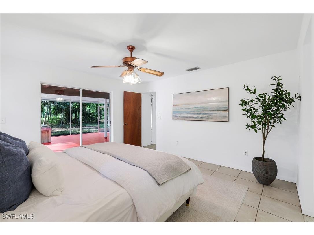 525 Weber Boulevard N Naples FL 34120 226001690 image21