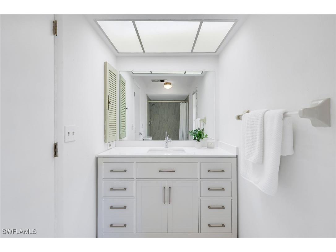 525 Weber Boulevard N Naples FL 34120 226001690 image22