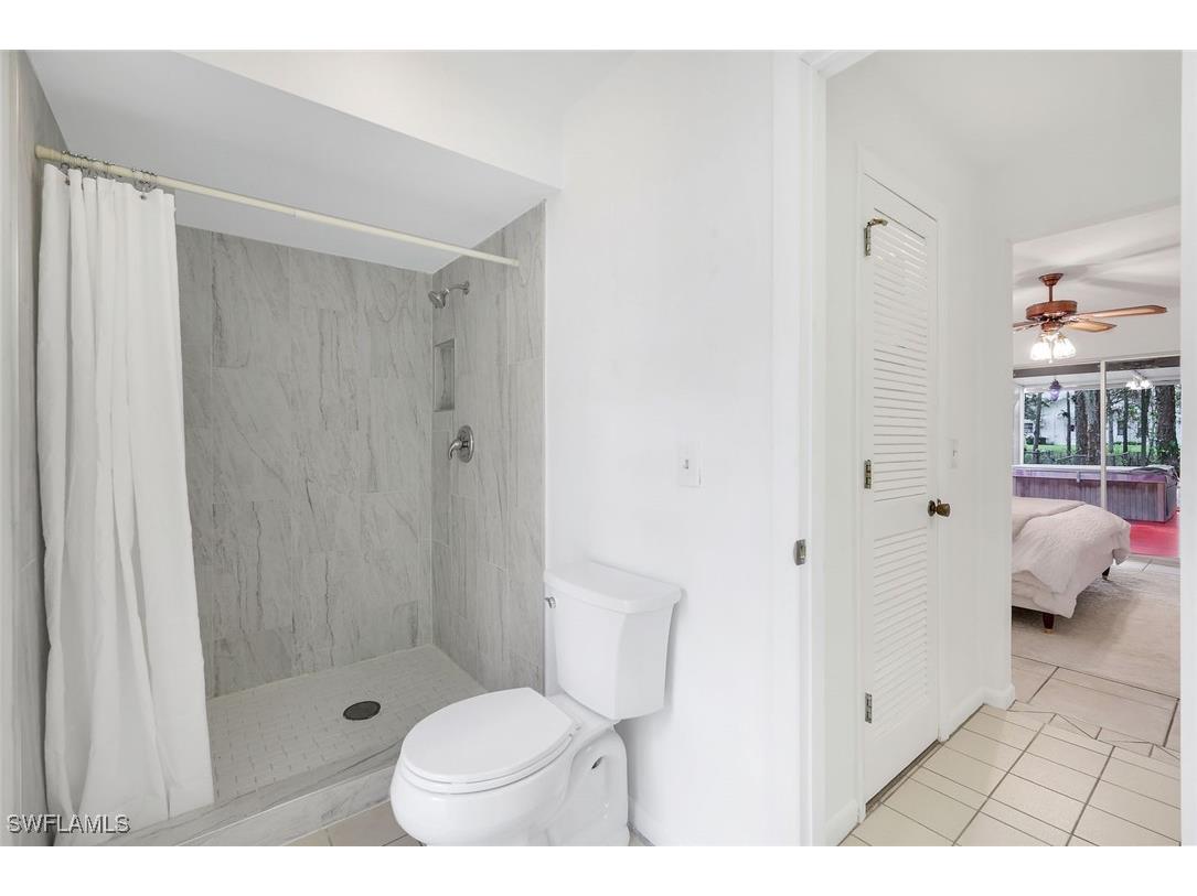 525 Weber Boulevard N Naples FL 34120 226001690 image23