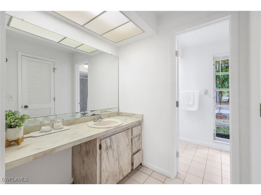 525 Weber Boulevard N Naples FL 34120 226001690 image24