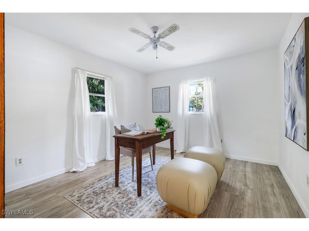 525 Weber Boulevard N Naples FL 34120 226001690 image25
