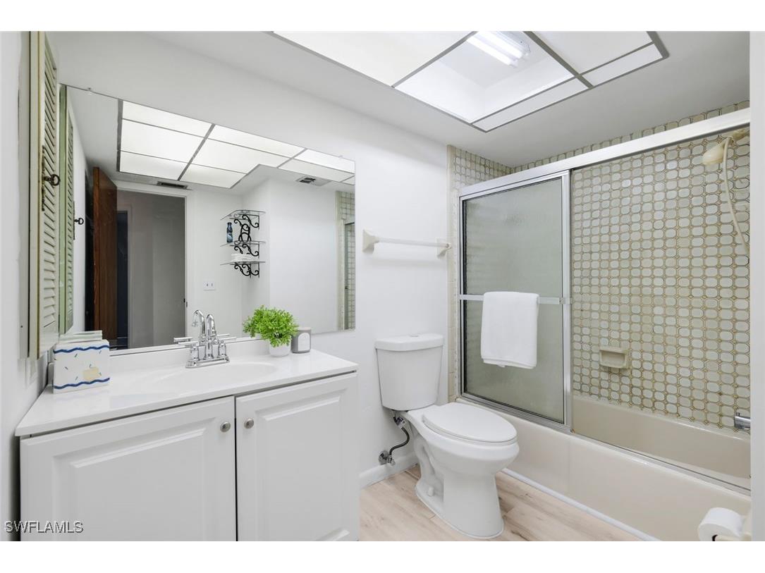 525 Weber Boulevard N Naples FL 34120 226001690 image26