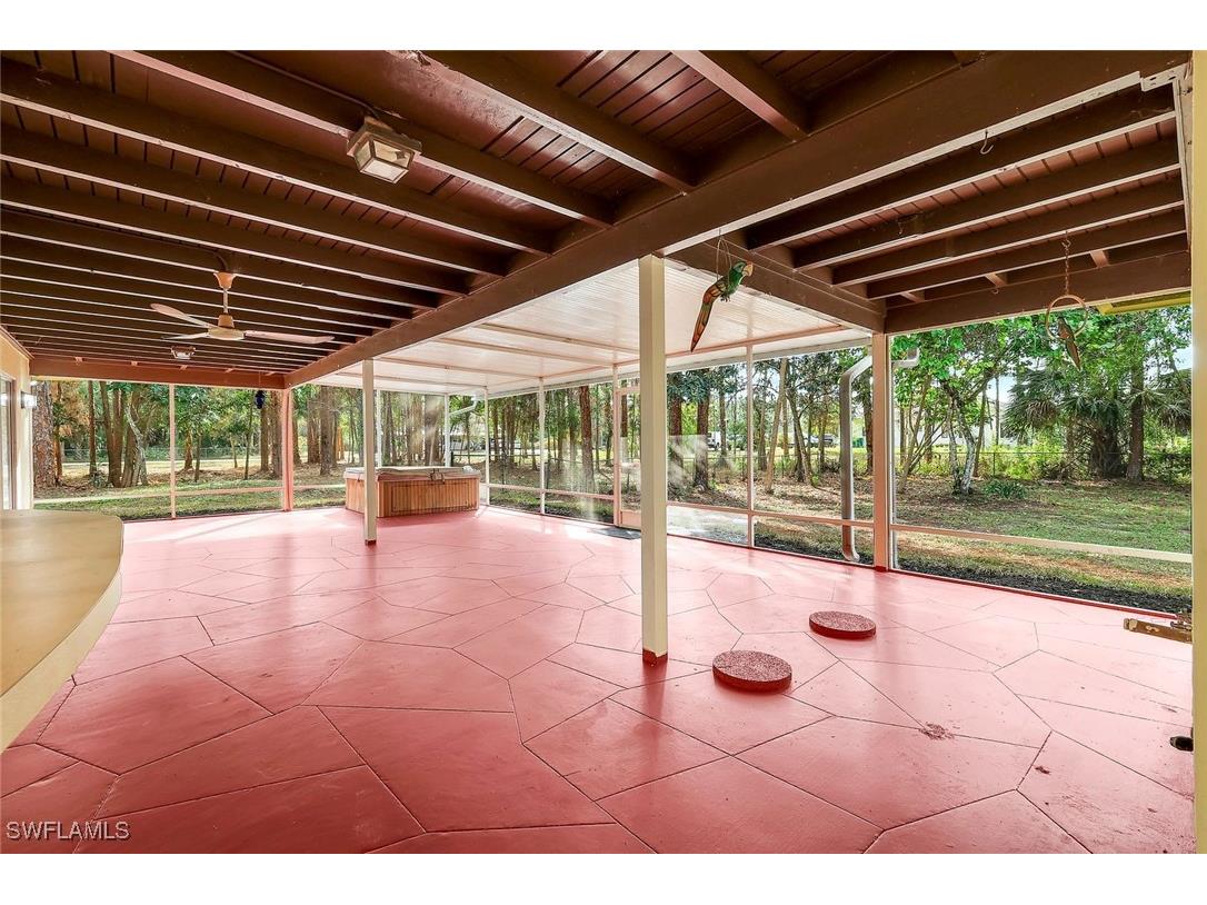 525 Weber Boulevard N Naples FL 34120 226001690 image28