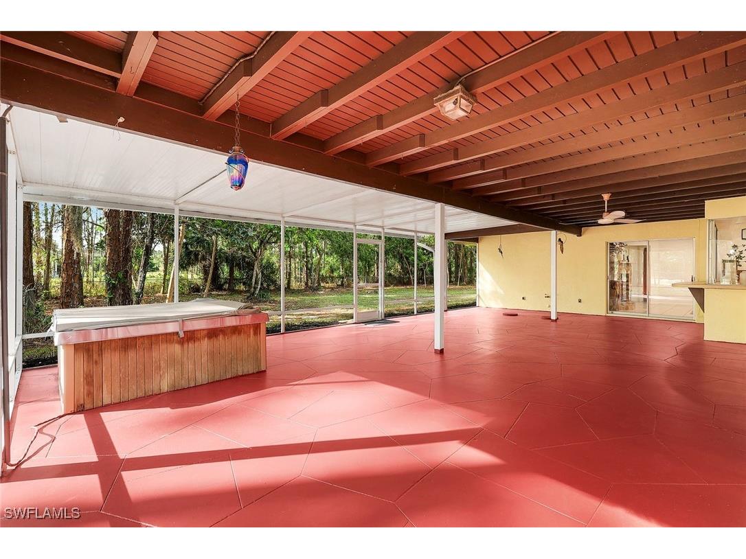 525 Weber Boulevard N Naples FL 34120 226001690 image29