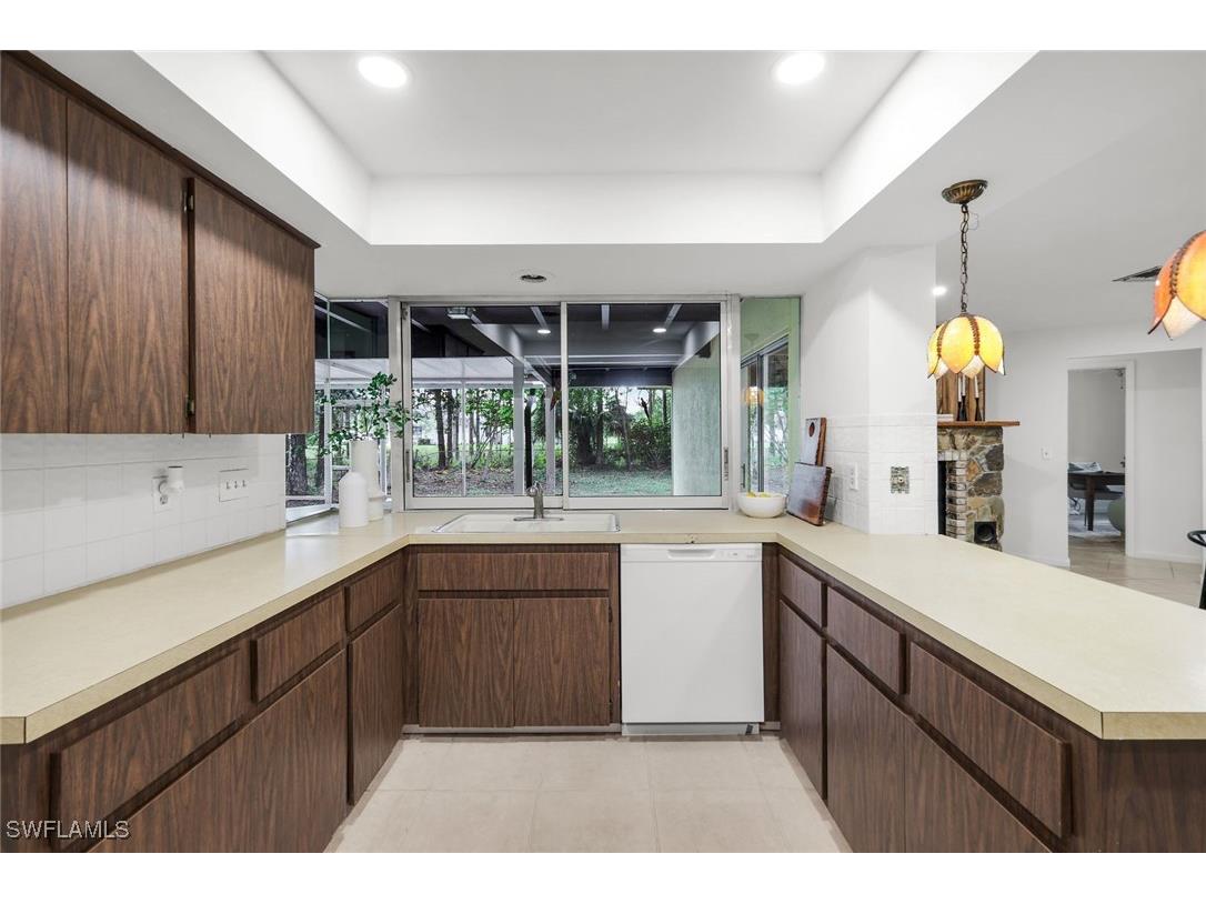 525 Weber Boulevard N Naples FL 34120 226001690 image3