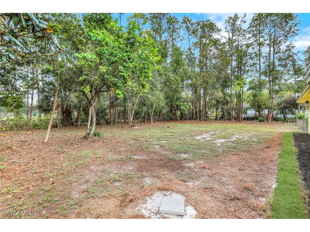 525 Weber Boulevard N Naples FL 34120 226001690 image30